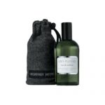 Geoffrey Beene – Gray Flannel