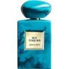 Armani Privé - Bleu Turquoise