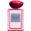 Armani Privé - Rose d'Artiste