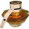 Carry Me Milan
 EAU DE TOILETTE
