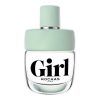 Girl: The new Rochas fragrance for women