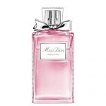 Dior’s new floral touch: Miss Dior Rose N’Roses