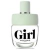 Girl de Rochas, a new fragrance respectful of women’s bodies and the planet
