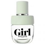 Girl de Rochas, the “girl power” of a 100% rural advertising campaign