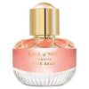 Girl of Now Forever by Elie Saab, the scent that sparkles