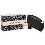 Givenchy L’Interdit perfume set