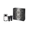 Givenchy – Men’s Play Box