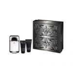 Givenchy – Men’s Play Box