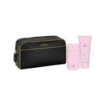 Givenchy – Women’s Play Box