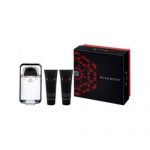 Givenchy – Men’s Play Box Christmas 2011