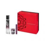 Givenchy – Very Irrésistible L’Intense Box