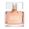 Givenchy – Dahlia Divin Eau de Toilette
