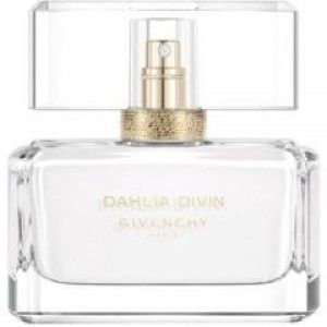 Dahlia Divin Eau Initiale