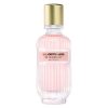 Givenchy – Demoiselle Water Floral Water