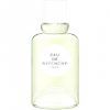 Eau de Givenchy