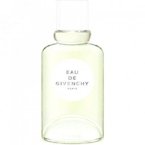 Eau de Givenchy