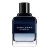 Gentleman Eau de Toilette Intense: The new masculine fragrance from Givenchy