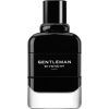 Gentleman Givenchy
 EAU DE PARFUM