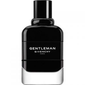 Gentleman Givenchy
 EAU DE PARFUM