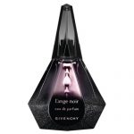 L’Ange Noir, the new Givenchy fragrance