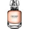 L'Interdit
 EAU DE PARFUM