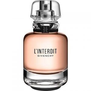 L'Interdit
 EAU DE PARFUM