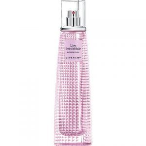 Live Irrésistible Blossom Crush