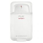 Givenchy – Play Sport