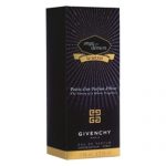 Givenchy – Angel or Demon the Secret Poetry of a Winter Perfume 2011
