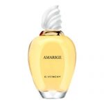 Givenchy – Amarige