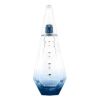 Givenchy – Angel or Demon Eau de Toilette