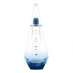 Givenchy – Angel or Demon Eau de Toilette