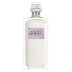 Givenchy – Eau de Givenchy