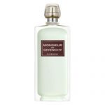 Givenchy – Monsieur de Givenchy