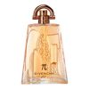 Givenchy – Pi Eau de Toilette