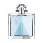 Givenchy – Pi Neo