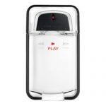 Givenchy – Play Eau de Toilette