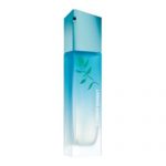 Givenchy – Very Irrésistible For Men Fresh Attitude Summer Sorbet