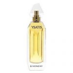Givenchy – Ysatis