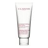 How to have softer skin with Clarins New Skin Exfoliating Scrub