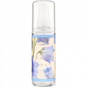 Bluebell
 BODY SPRAY