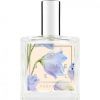 Bluebell
 PERFUME