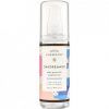Daydreamer
 BODY SPRAY