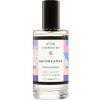 Daydreamer
 PERFUME