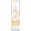 Gardenia Palm
 BODY SPRAY