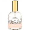 Jasmine Rose
 PERFUME