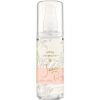 Jasmine Rose
 BODY SPRAY
