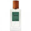 Rustic Woods
 COLOGNE