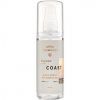 Silver Coast
 BODY SPRAY