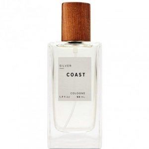 Silver Coast
 COLOGNE